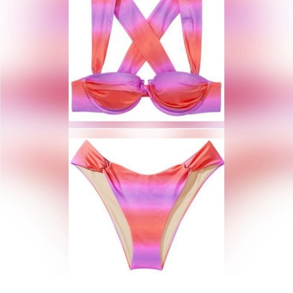 Victoria's Secret Bikini